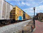 TBOX 675115